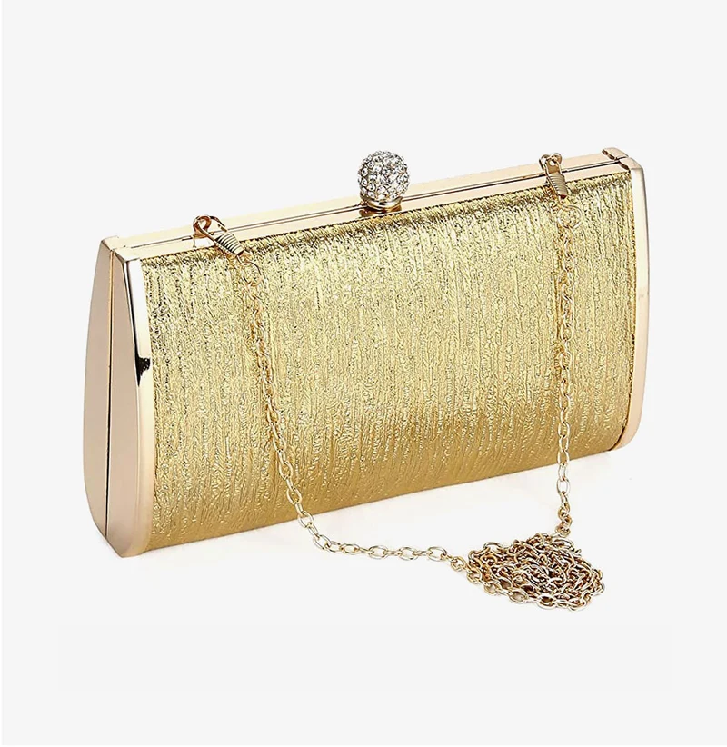 Coral Tote