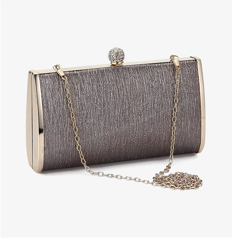 Coral Tote