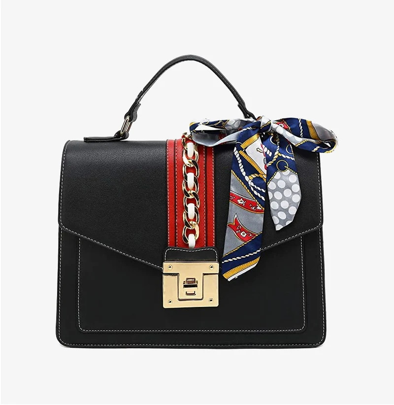 Unity Tote