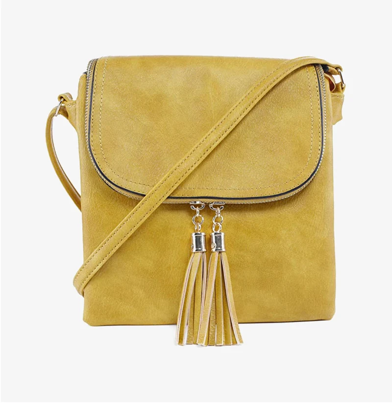 Unity Tote