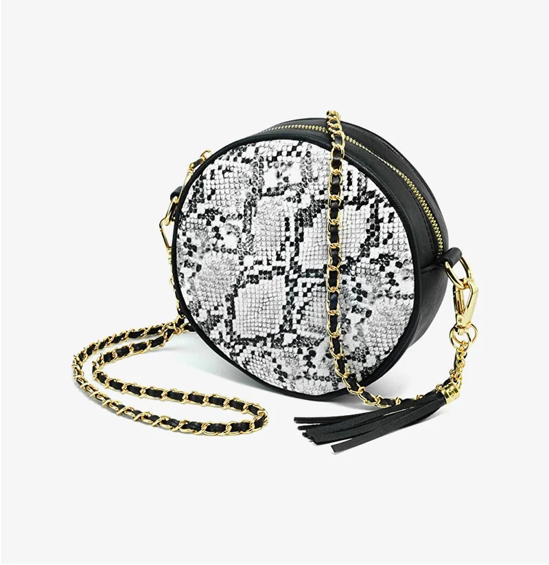Xoza Bag