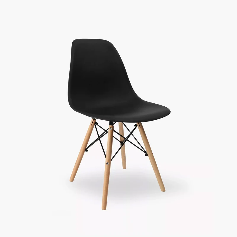 Product AR/3D