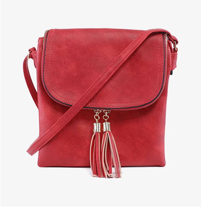 Olive Tote