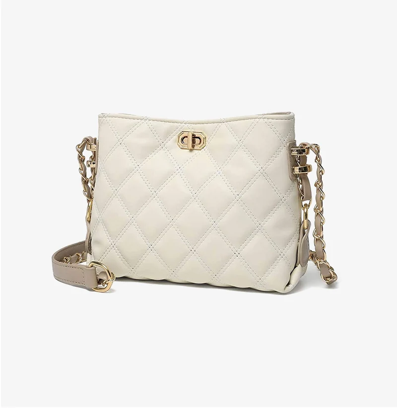 Olive Tote