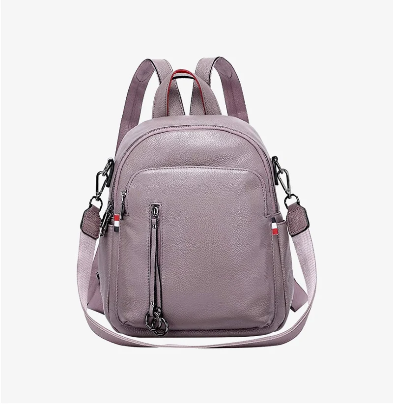 Olive Tote