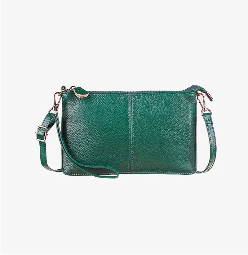 Olive Tote