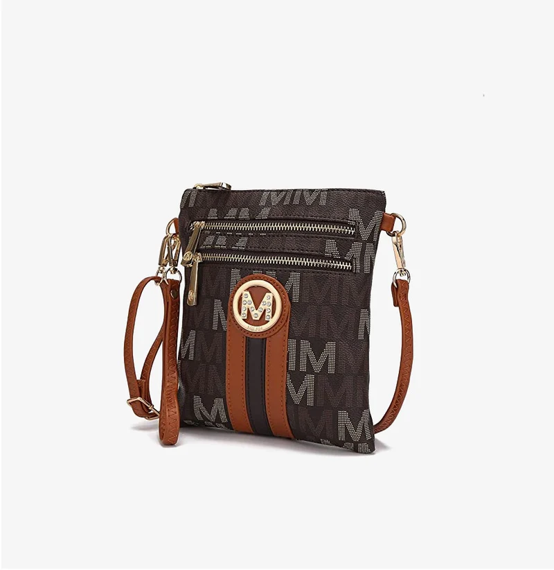 Halo Handbag