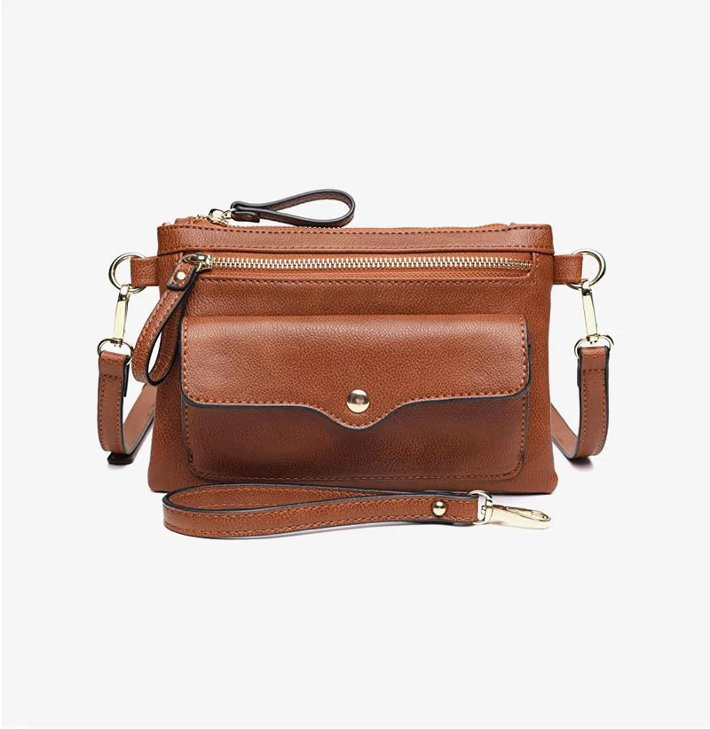 Halo Handbag