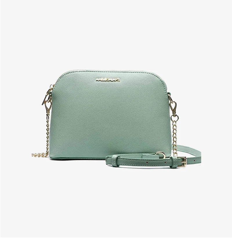 Classic Tote