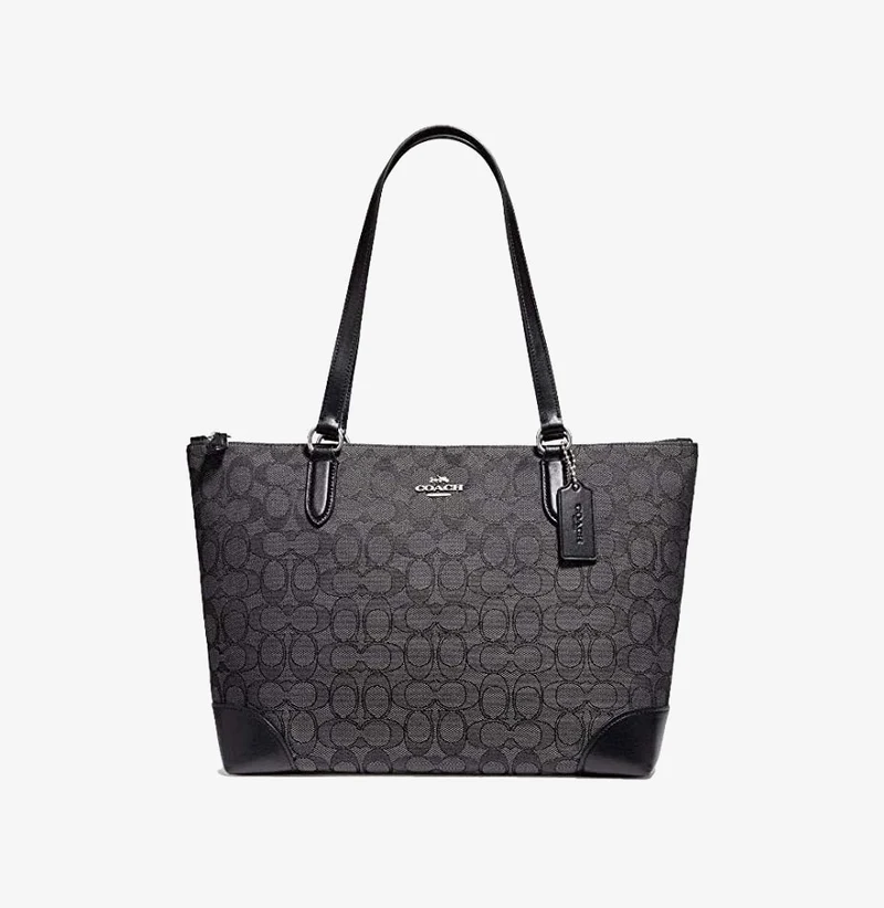 Daisy Bag