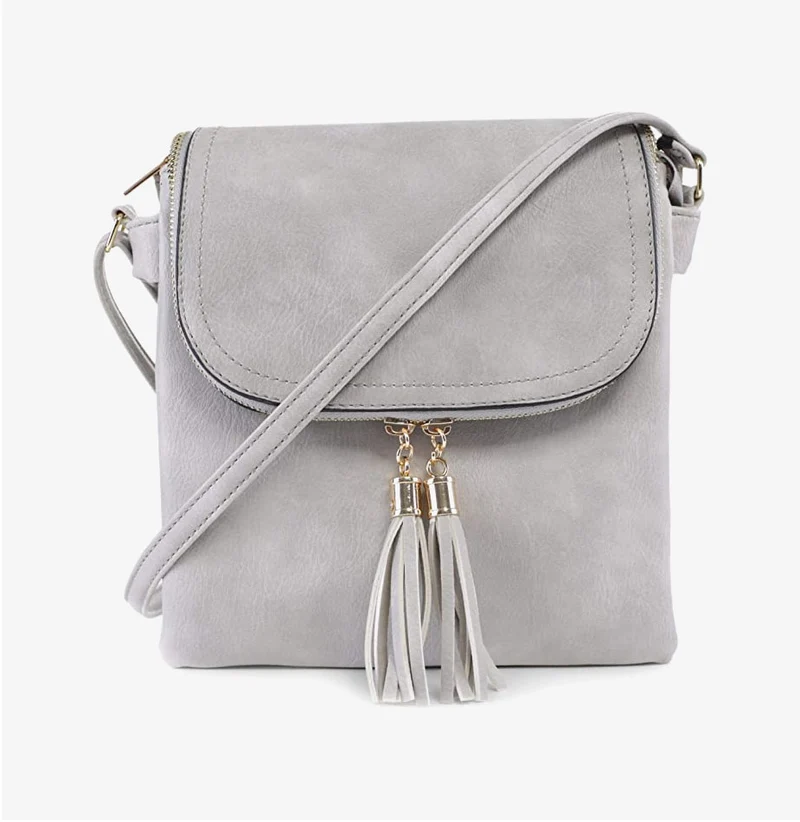 Classic Tote