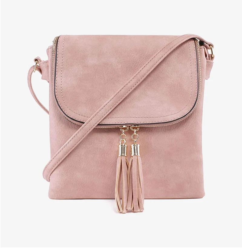 Classic Tote