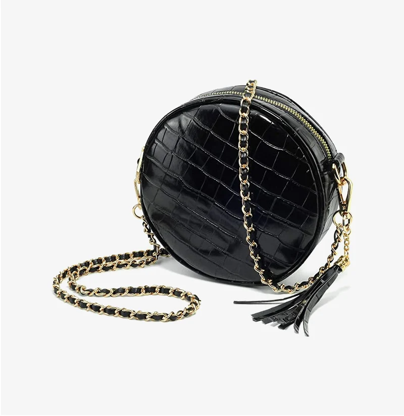 Classic Tote