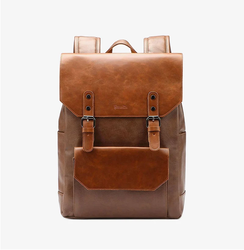 Halo Handbag