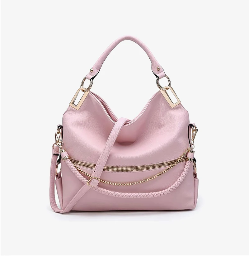 Aura Purse