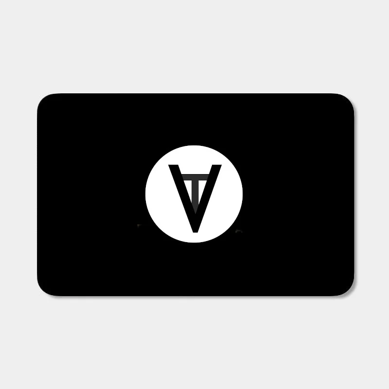 VEGIA-Geschenkkarte