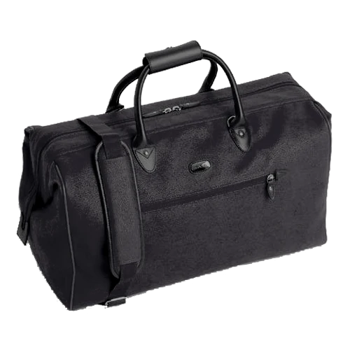 Boyt Edge Designer Carpet Bag