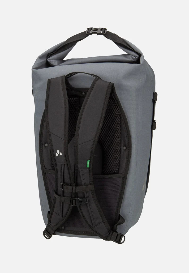Proof Transformer Heron - Rucksack