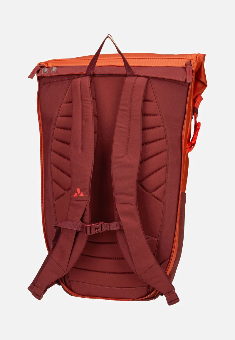 CityGo Bike 23 II Buckeye - Tasche