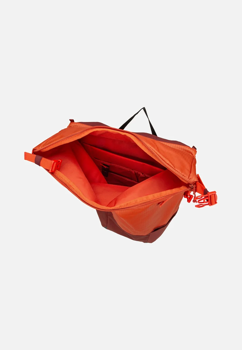 CityGo Bike 23 II Buckeye - Tasche