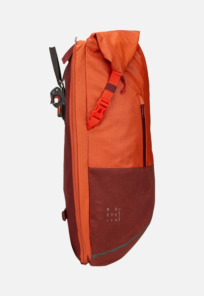 CityGo Bike 23 II Buckeye - Tasche