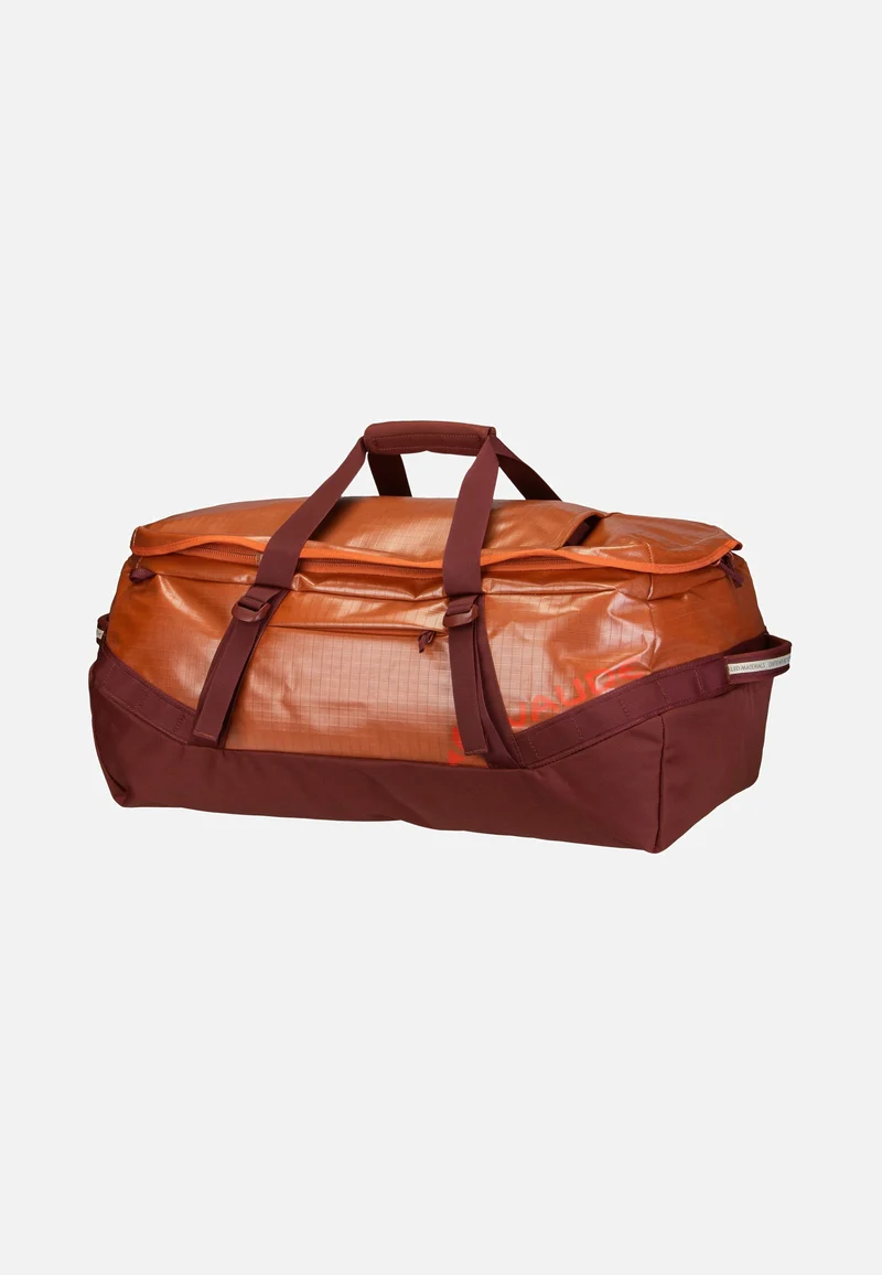 CityDuffel 65 Buckeye - Dufflebag