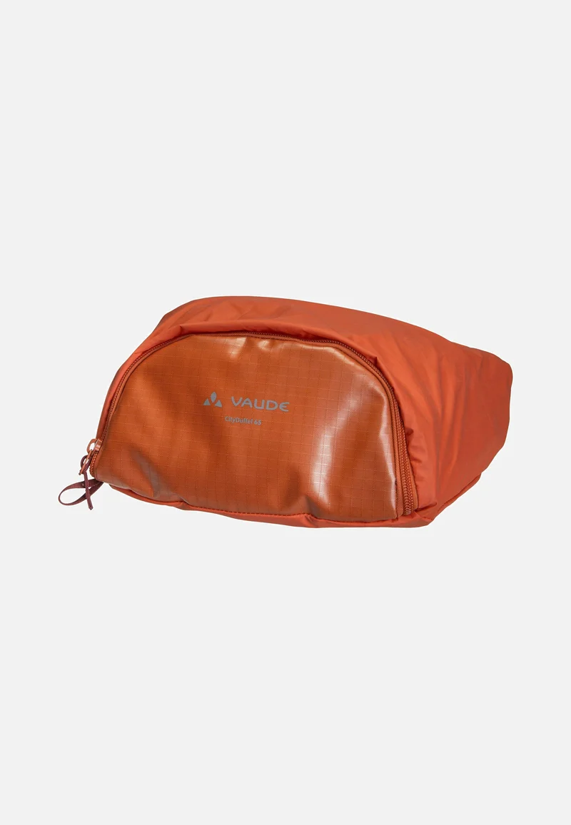CityDuffel 65 Buckeye - Dufflebag