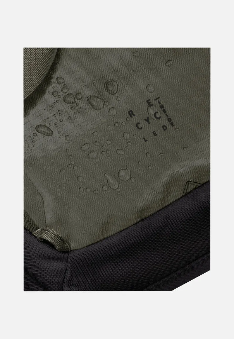 CityDuffel 35 Khaki - Dufflebag
