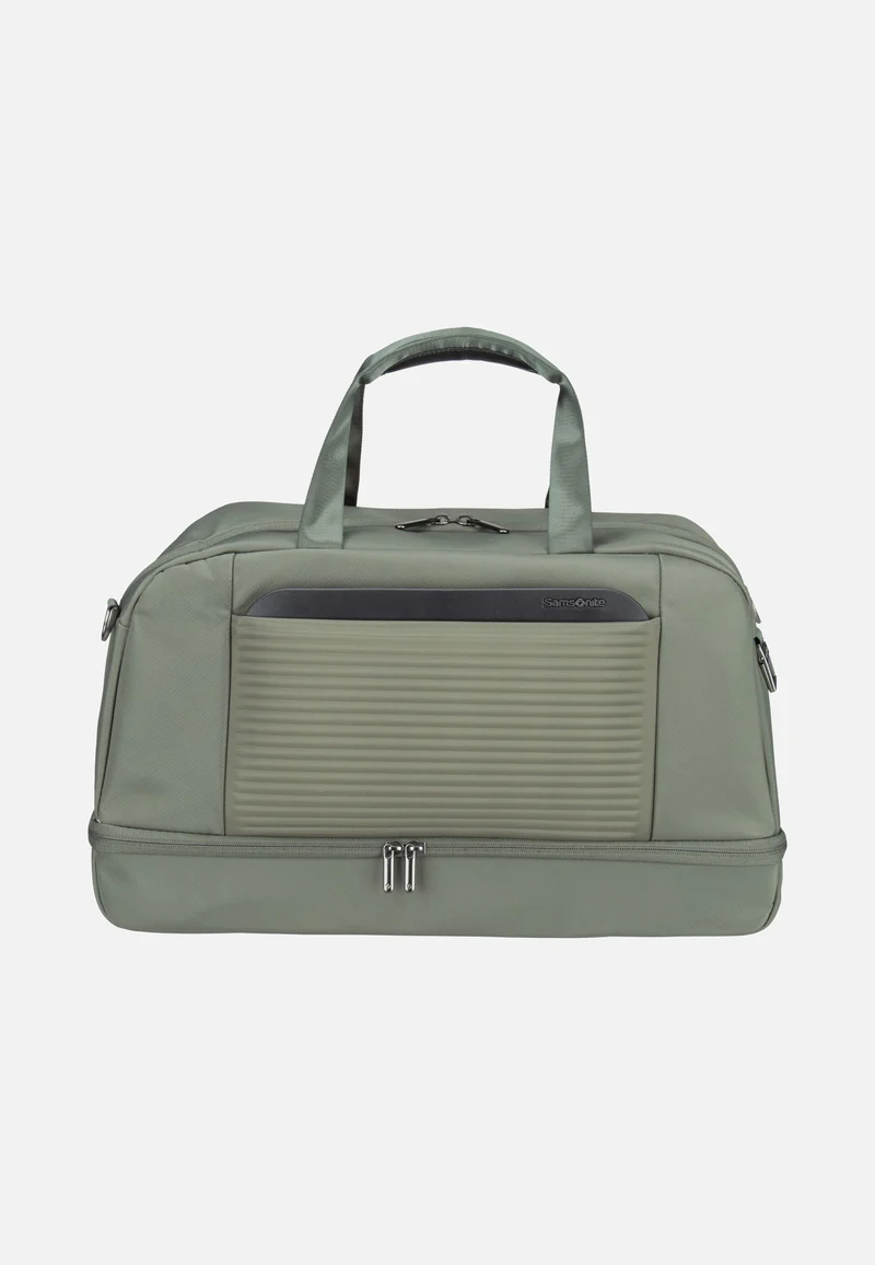 Paralux BT Weekender Duffel Olive - Dufflebag
