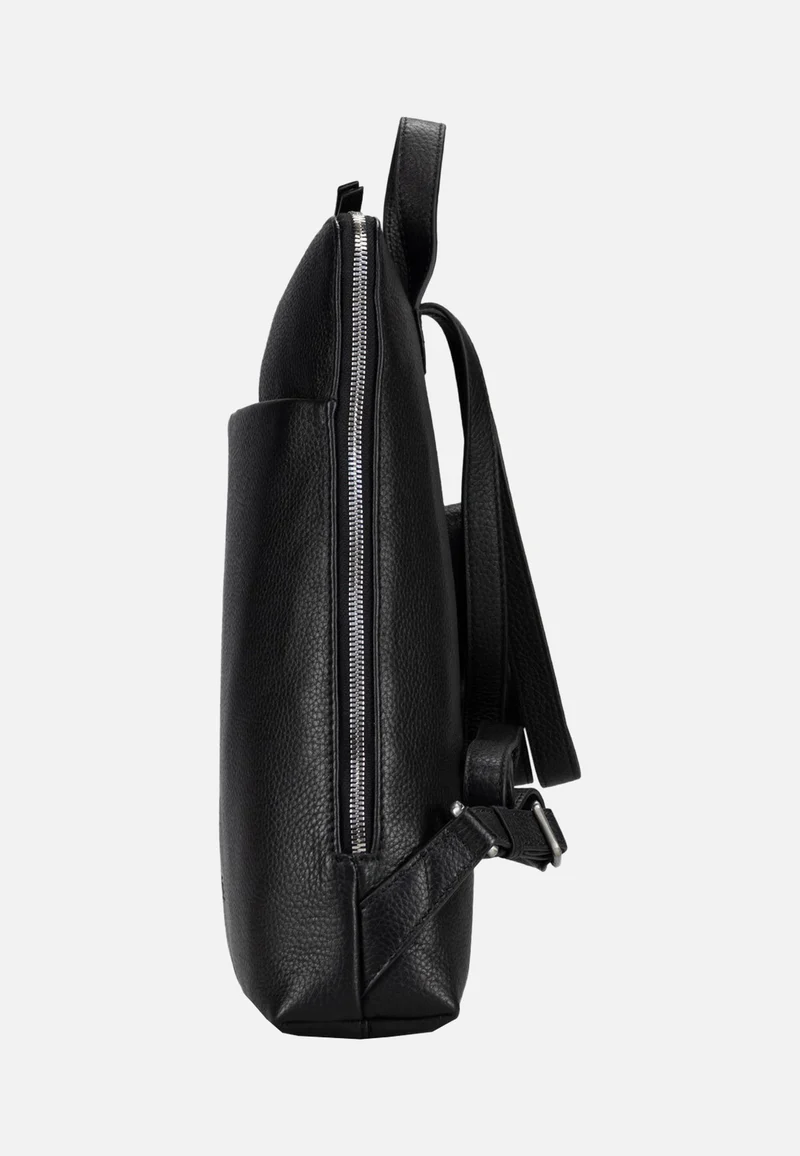 Vika 5557 Black - Rucksack