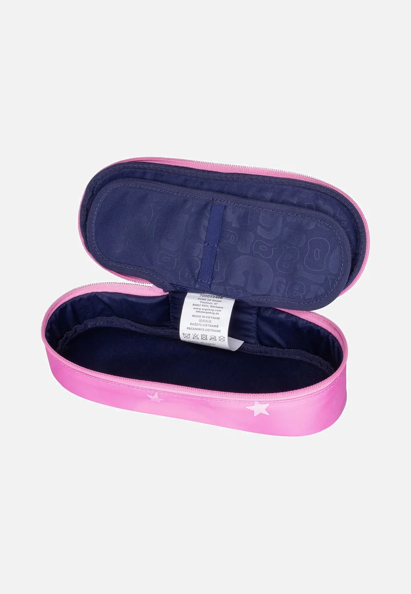 pack Set WolkenzauBär - Schulranzen