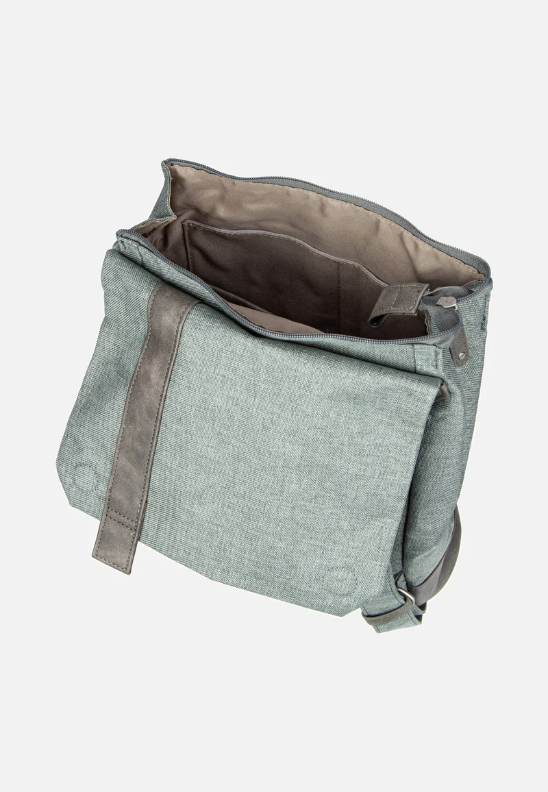 Olli OR13 Salbei - Rucksack