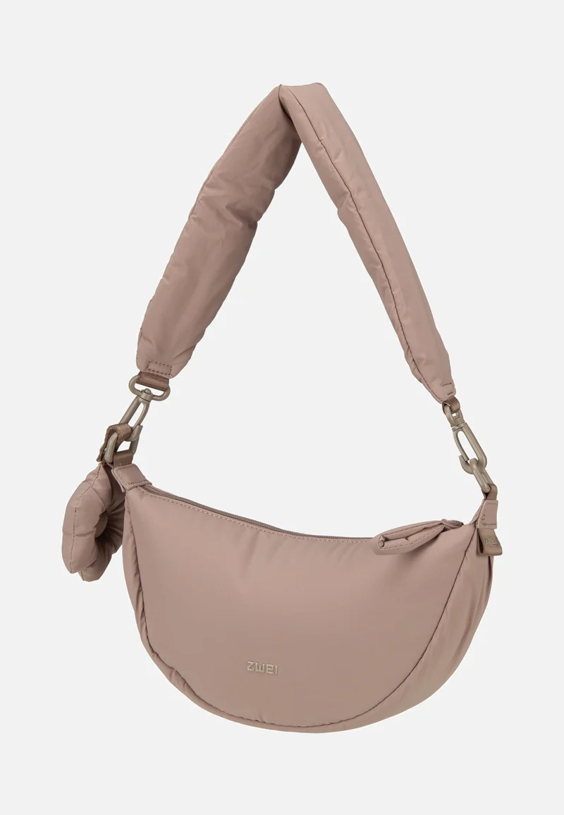 Hannah HA50 Cappuccino - Schultertasche