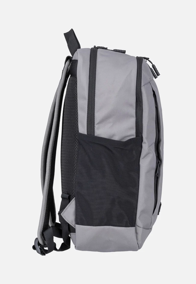 Parkside 2.0 Eco Gunmetal - Rucksack