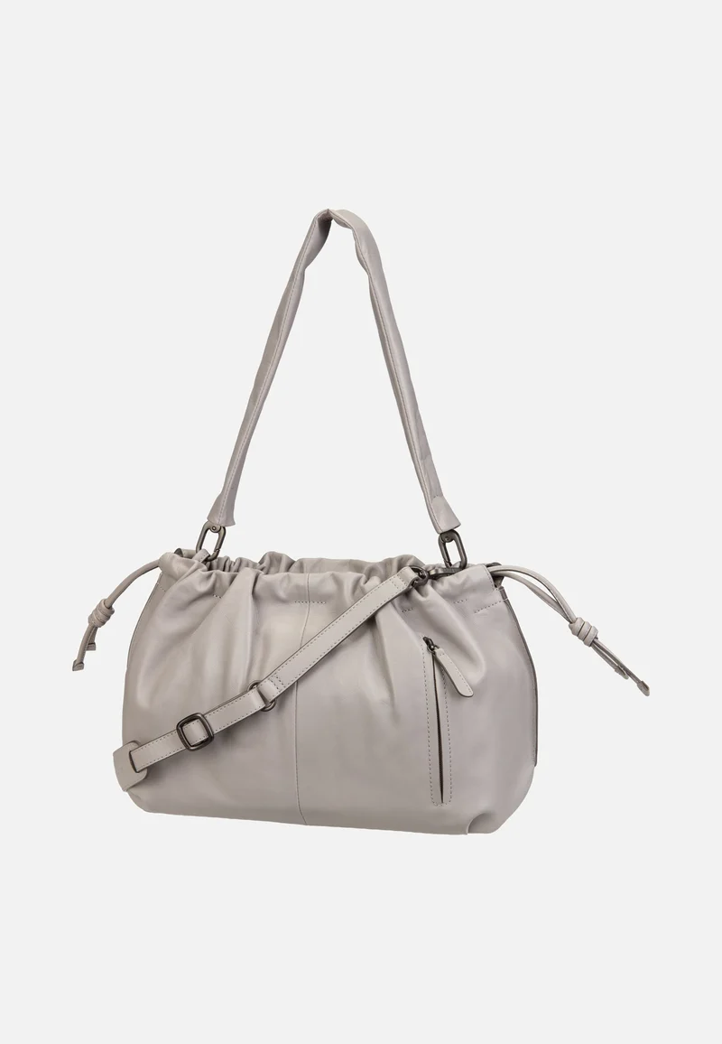 Bloom Ash - Bucket Bag