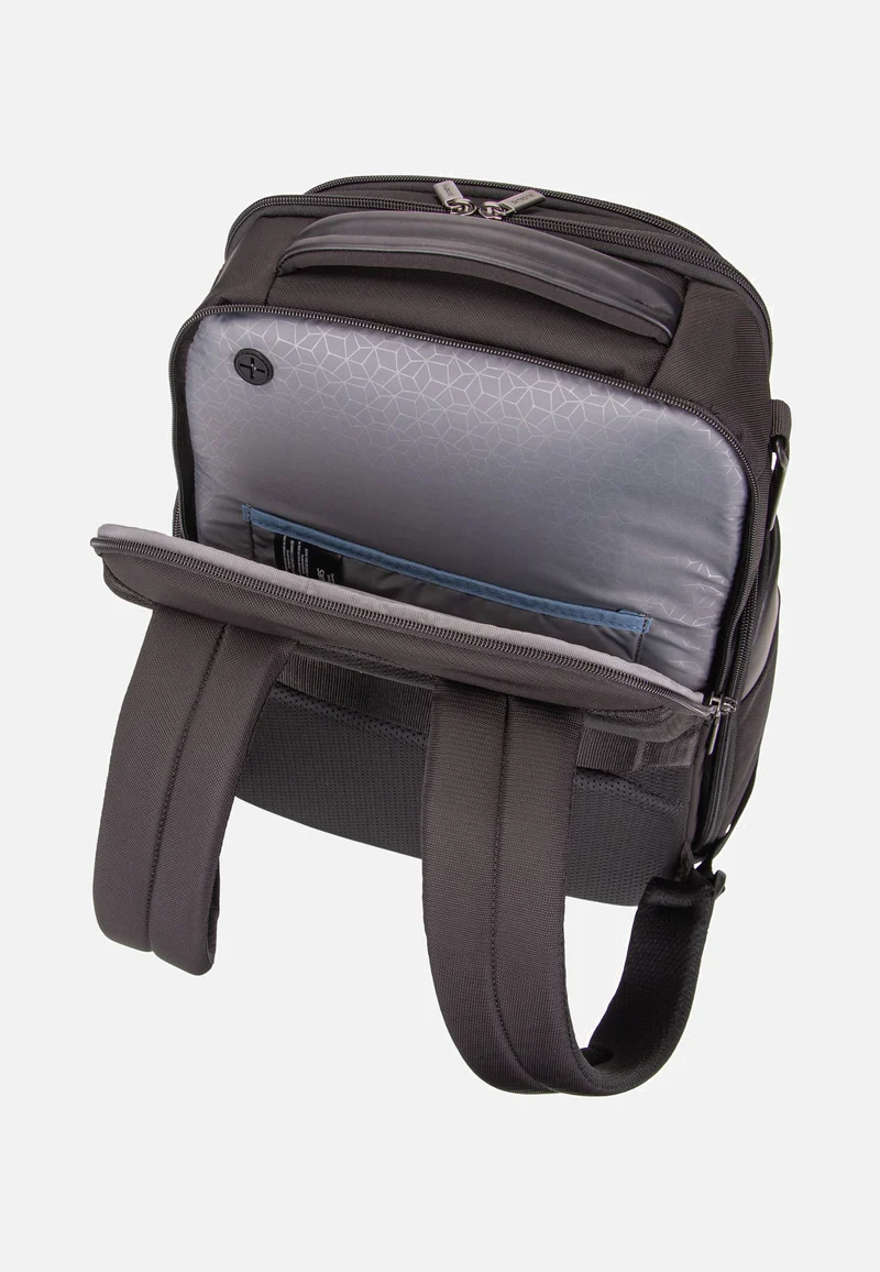 Evosight 15.6'' Black - Rucksack