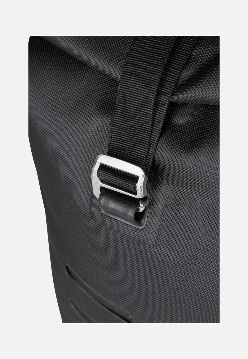 Commuter-Daypack 21 Black - Rucksack