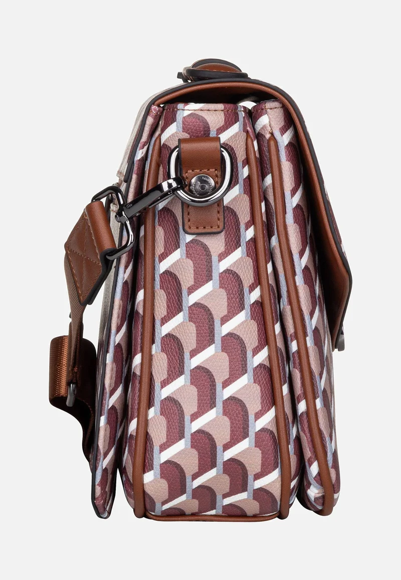 Ella Classic Bag Oyard - Crossbody Bag