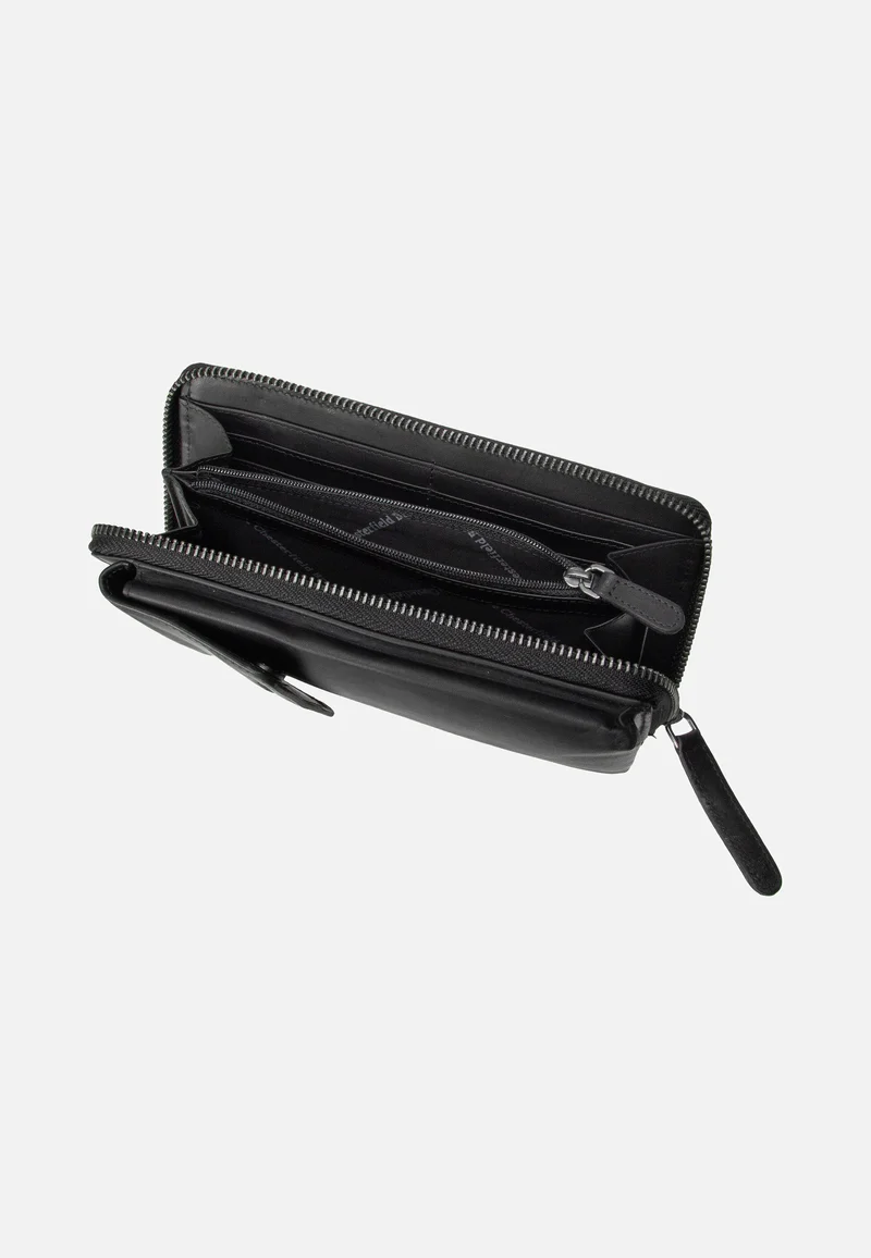 Malaga 1171 Black - Handytasche