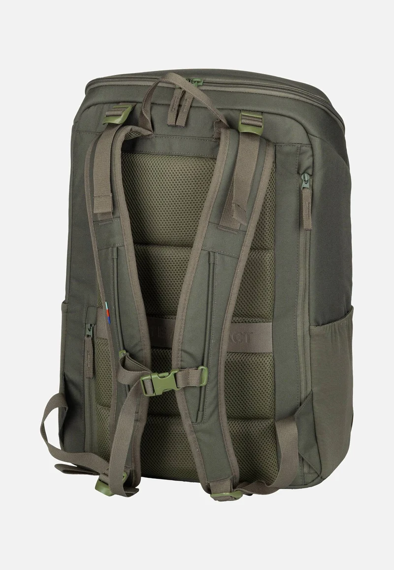Pro Pack Travel Algae - Reiserucksack