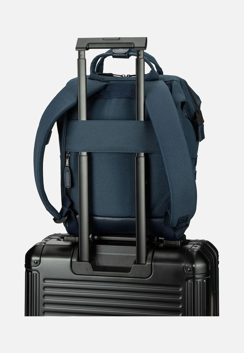 Adventurer Oxford Medium Reykjavik - Rucksack