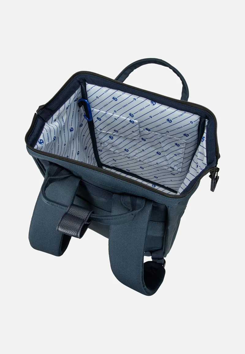 Adventurer Oxford Medium Reykjavik - Rucksack
