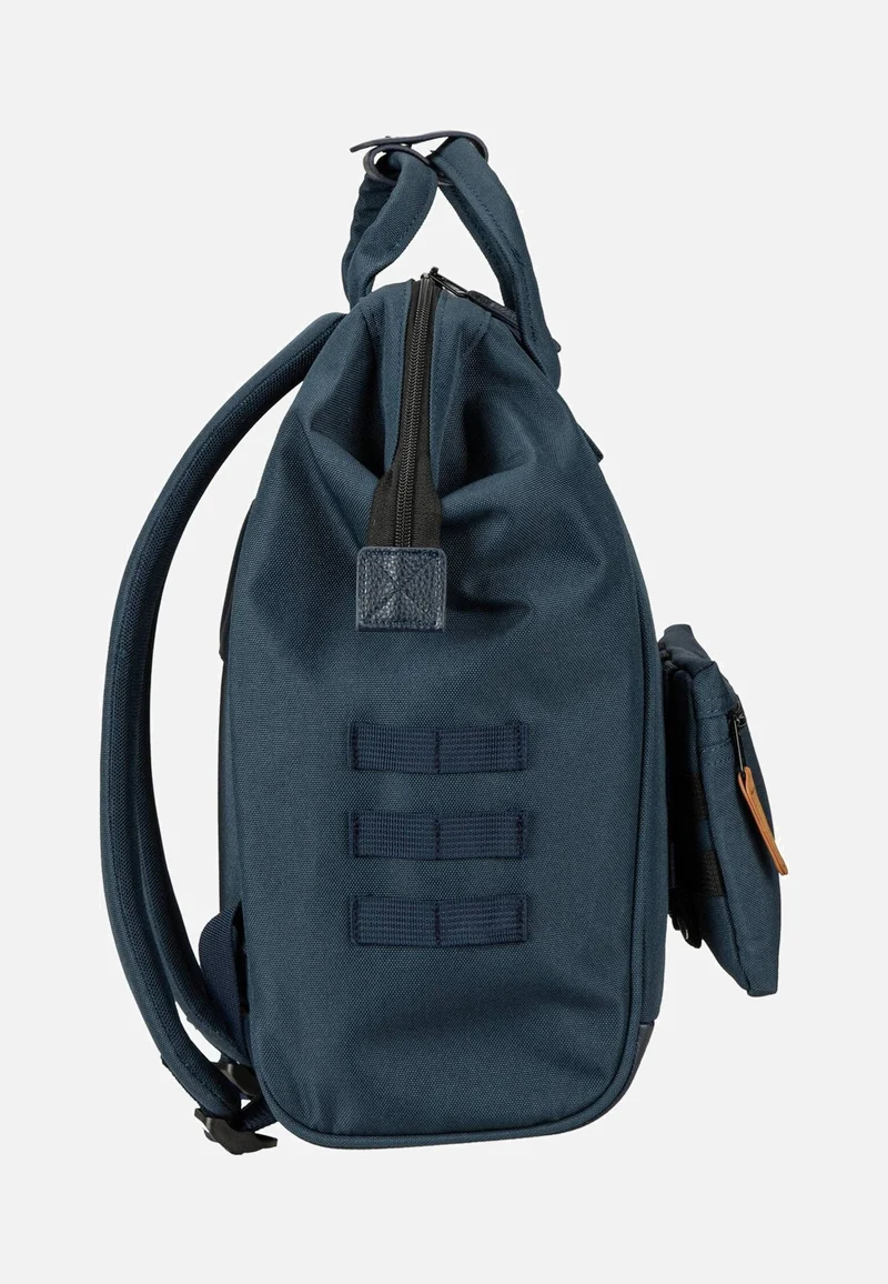 Adventurer Oxford Medium Reykjavik - Rucksack
