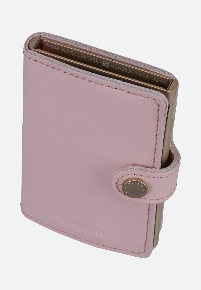 Miniwallet Original Ballet - Portemonnaie