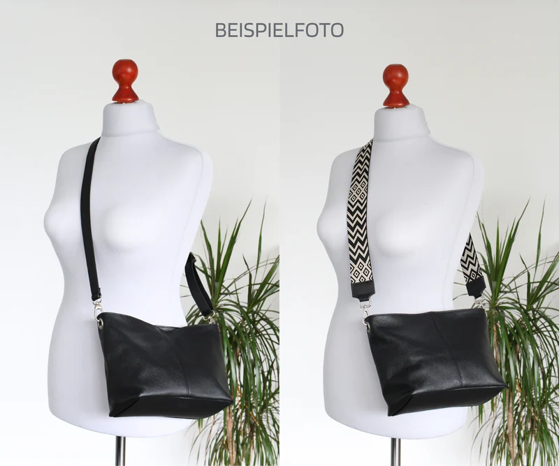 Beni - Weinrot