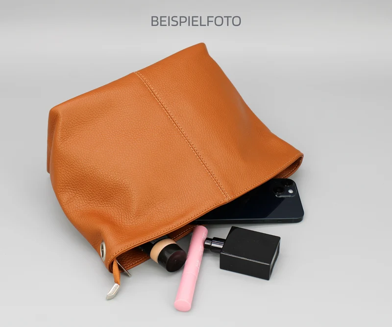 Beni - Khaki