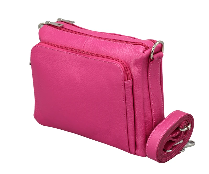 Palma - Pink