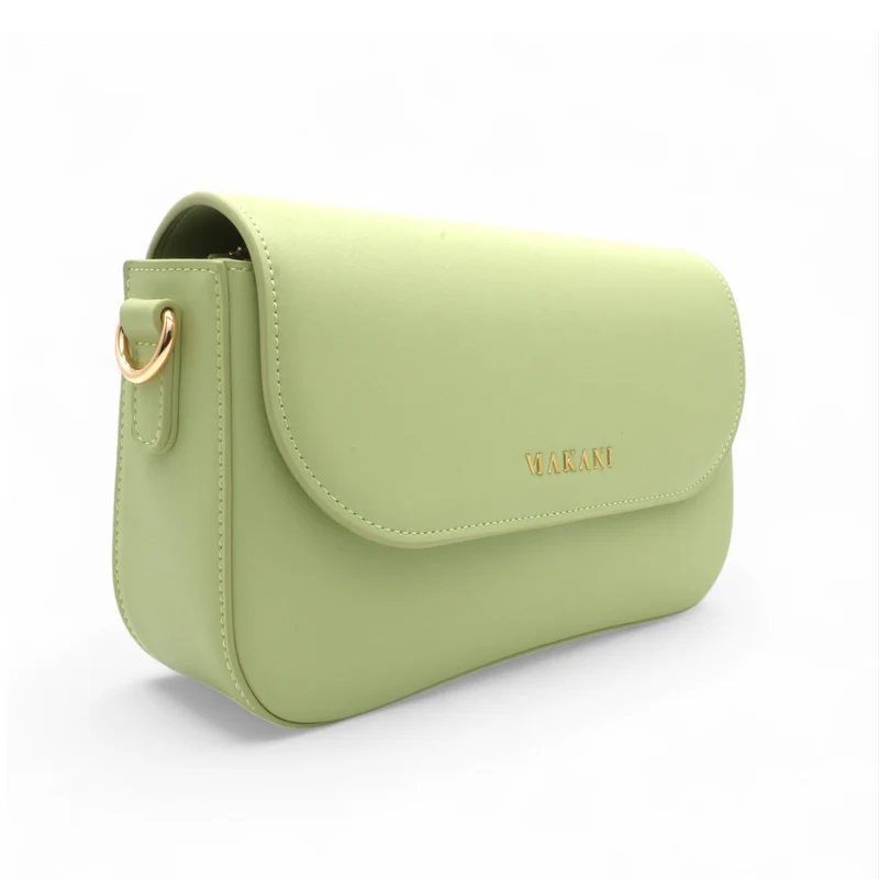 CHLOIE - LIME