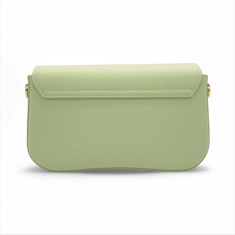 CHLOIE - LIME