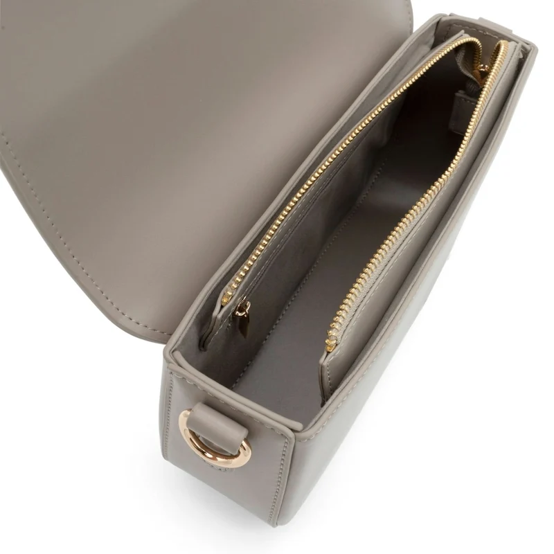 CHLOIE - TAUPE